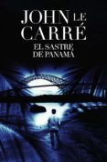 el sastre de panamá (ebook)-john le carre-9788499893471 el sastre de panamá (ebook)-john le carre-9788499893471
