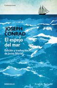 el espejo del mar-joseph conrad-9788499897271 el espejo del mar-joseph conrad-9788499897271