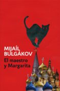 el maestro y margarita (ebook)-mijail bulgakov-9788499924571 el maestro y margarita (ebook)-mijail bulgakov-9788499924571