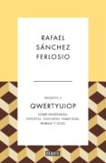 qwertyuiop (ensayos 4) (ebook)-9788499926971 qwertyuiop (ensayos 4) (ebook)-9788499926971