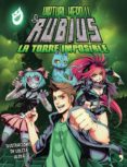 la torre imposible (ebook)-9788499987071 la torre imposible (ebook)-9788499987071