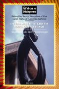 Descargar ebook gratis en formato pdf O PENSAMENTO NEGRO EM EDUCAÇÃO NO BRASIL  (edición en portugués) (Literatura española)