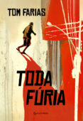 Kindle descargar libros gratis torrent TODA FÚRIA
        EBOOK (edición en portugués) de TOM FARIAS FB2 9788582357071 en español