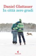 IN CITTA ZERO GRADI-1965762-otro-formato