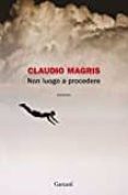 non luogo a procedere-claudio magris-9788811689171 non luogo a procedere-claudio magris-9788811689171