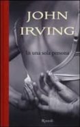 in una sola persona-john irving-9788817058971 in una sola persona-john irving-9788817058971
