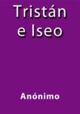 tristan e iseo (ebook)-9788826027371 tristan e iseo (ebook)-9788826027371