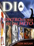 dio (ebook)-9788826447971 dio (ebook)-9788826447971
