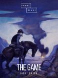 Descargar pdf gratis libros descarga THE GAME (Literatura española) 9788827583371