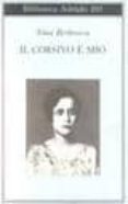 il corsivo e mio-nina nikolaevna berberova-9788845906671 il corsivo e mio-nina nikolaevna berberova-9788845906671