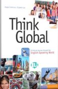 think global student s book-9788853619471 think global student s book-9788853619471
