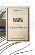 madame bovary-gustave flaubert-9788860735171 madame bovary-gustave flaubert-9788860735171