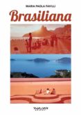 Descargar Ebook gratis hoy BRASILIANA de 