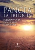 Ebooks en inglés descarga gratuita PANGEA - LA TRILOGIA de  (Literatura española)