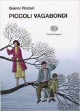 piccoli vagabondi-gianni rodari-9788879268271 piccoli vagabondi-gianni rodari-9788879268271