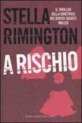 a rischio-stella rimington-9788884906571 a rischio stella rimington 9788884906571