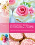 (pe) 300 consejos y tecnicas para la decoración de tartas-carol deacon-9789089983671 (pe) 300 consejos y tecnicas para la decoración de tartas-carol deacon-9789089983671