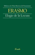 ELOGIO DE LA LOCURA-11402743-otro-formato