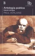 antologia poetica (verlaine)-paul verlaine-9789500398671 antologia poetica (verlaine)-paul verlaine-9789500398671