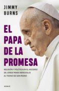 el papa de la promesa (ebook)-9789500439671 el papa de la promesa (ebook)-9789500439671