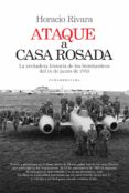 ataque a casa rosada (ebook)-9789500752671 ataque a casa rosada (ebook)-9789500752671
