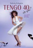 tengo 40 ¿y qué? (ebook)-valeria schapira-9789502806471 tengo 40 ¿y qué? (ebook)-valeria schapira-9789502806471