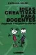 ideas creativas para docentes: jugando con preescolares-patricia brizzi-9789507248771 ideas creativas para docentes: jugando con preescolares-patricia brizzi-9789507248771