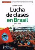 lucha de clases en brasil-9789507544071 lucha de clases en brasil-9789507544071
