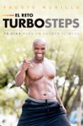 el reto turbosteps: 90 días para un cuerpo fitness (ebook)-fausto murillo-9789584245571 el reto turbosteps: 90 días para un cuerpo fitness (ebook)-fausto murillo-9789584245571
