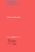 bolivarismo y monroismo (ebook)-9789587750171 bolivarismo y monroismo (ebook)-9789587750171