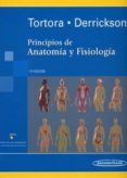 principios de anatomia y fisiologia (11ª ed.)-gerard j. tortora-bryan derrickson-9789687988771 principios de anatomia y fisiologia (11ª ed.)-gerard j. tortora-bryan derrickson-9789687988771