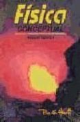 fisica conceptual (9ª ed.)-paul g. hewitt-9789702604471 fisica conceptual (9ª ed.)-paul g. hewitt-9789702604471