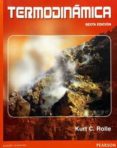 termodinamica (6ª ed.)-kurt c. rolle-9789702607571 termodinamica (6ª ed.)-kurt c. rolle-9789702607571