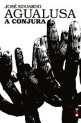 a conjura-jose eduardo agualusa-9789722036771 a conjura-jose eduardo agualusa-9789722036771