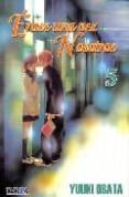 erase una vez nosotros nº 5-yuki obata-9789875624771 erase una vez nosotros nº 5-yuki obata-9789875624771