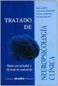 tratado de neuropsicologia clinica: bases conceptuales y tecnicas de evaluacion-edith labos-andrea slachevsky-9789875700871 tratado de neuropsicologia clinica: bases conceptuales y tecnicas de evaluacion-edith labos-andrea slachevsky-9789875700871