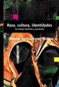 raza, cultura, identidades-9789875748071 raza, cultura, identidades-9789875748071