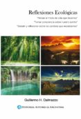 reflexiones ecologicas (ebook)-9789877114171 reflexiones ecologicas (ebook)-9789877114171