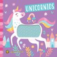 UNICORNIOS (SAFARI DE TEXTURAS)-14330159-otro-formato
