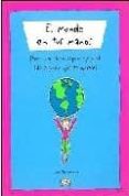 el mundo en tus manos-ashley rice-9789879201671 el mundo en tus manos-ashley rice-9789879201671