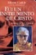 fui un instrumento de cristo: autobiografia de eileen caddy-eileen caddy-9789879481271 fui un instrumento de cristo: autobiografia de eileen caddy-eileen caddy-9789879481271