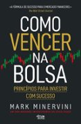 COMO VENCER NA BOLSA-16900827-otro-formato