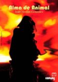 alma de animal (ebook)-juan herron gonzalez-9789898493071 alma de animal (ebook)-juan herron gonzalez-9789898493071