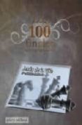 los 100 finales que hay que saber (2ª ed. revisada)-jesus de la villa-9789992090671 los 100 finales que hay que saber (2ª ed. revisada)-jesus de la villa-9789992090671