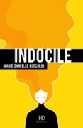 INDOCILE  (edición en francés)