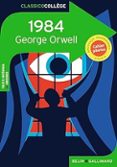 1984-16113591-otro-formato
