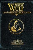 FRÉRE WULF, TOME 01-12383878-otro-formato