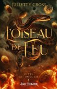 L'OISEAU DE FEU