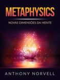 Descarga gratuita de libros de electroterapia. METAPHYSICS (TRADUZIDO) de   (Spanish Edition)