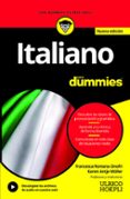 Italiano para Dummies-18580374-otro-formato